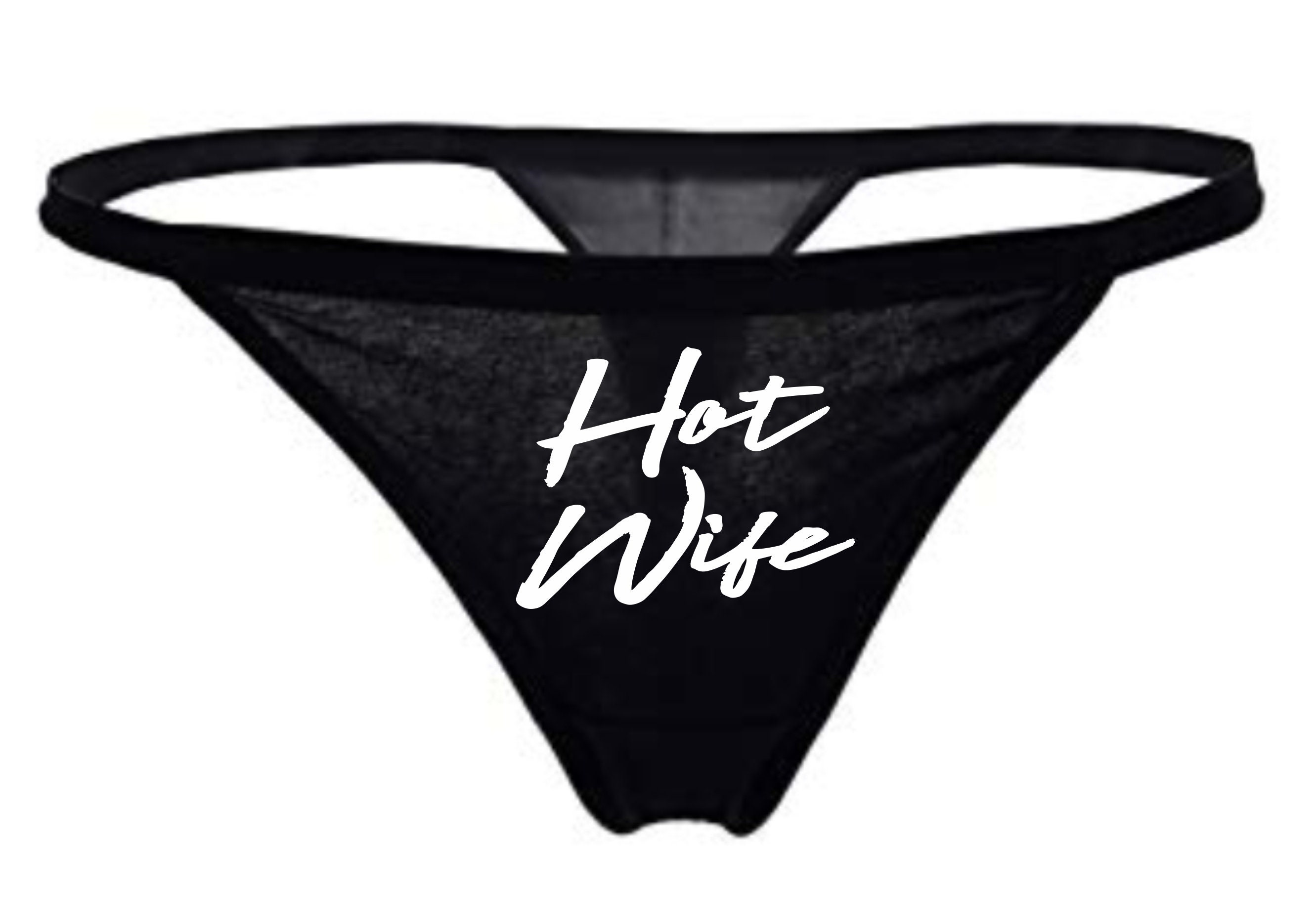Трусы Anais Soije, Чёрный, L/XL An_Soije L/XL - Anais - Трусики-стринги - Купить