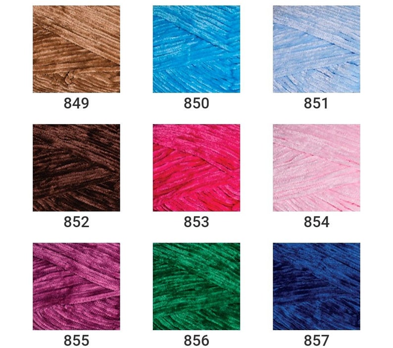 Yarn 21 Ru Интернет Магазин