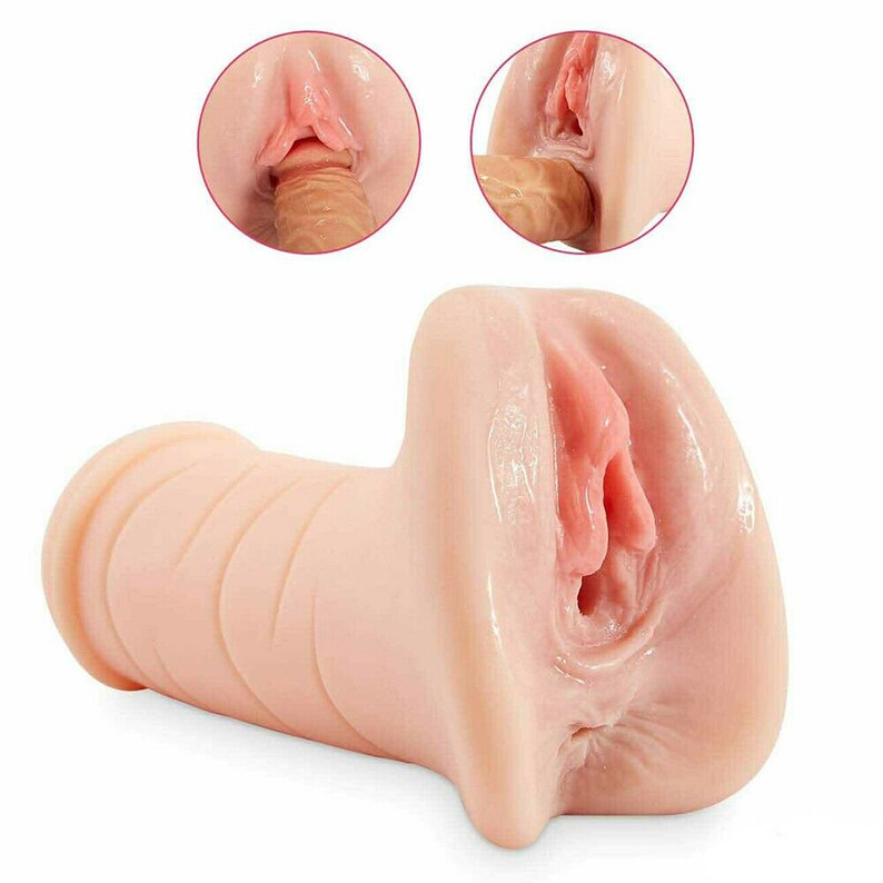 Мастурбаторы Вагиной Видео