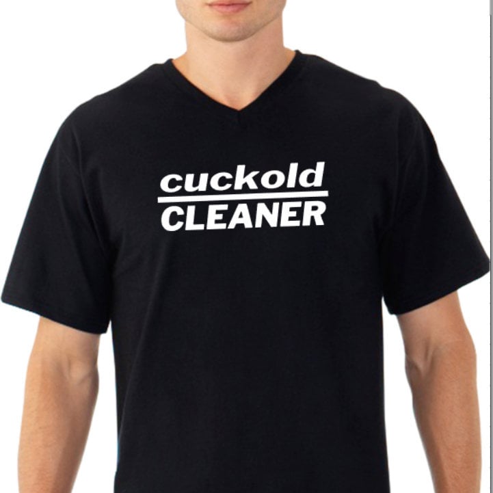 Cuckold Collection