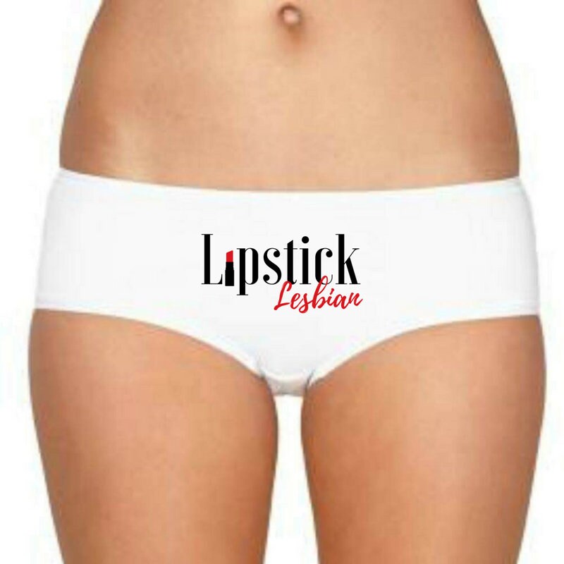 Черные стринги Athena XXL/3XL Pas_Athena thong BlackXXL/3XL - Passion - Трусики-стринги - Купить