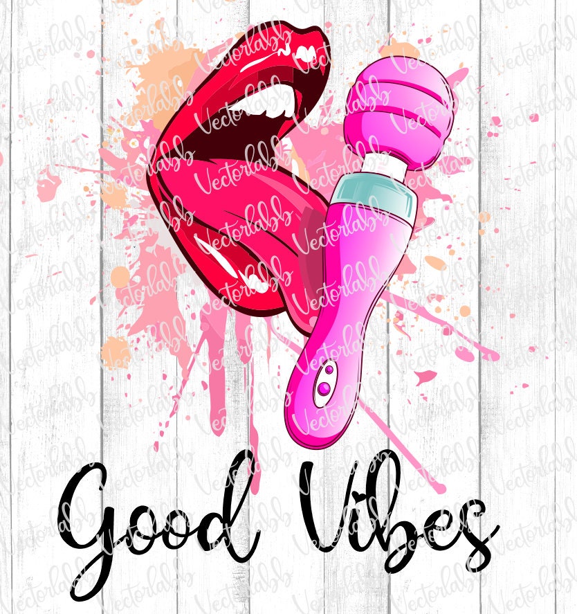 Вибратор для точки G Good Vibes Only Tate, бирюзовый GVO001 - Good Vibes Only - Вибраторы для точки G - Купить