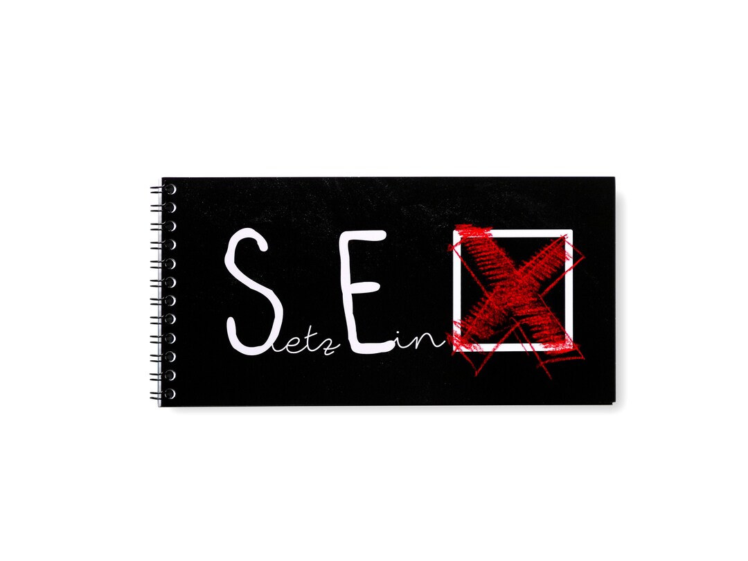 Sex Challenges für Paare Valentinstag Geschenk für Sie oder Ihn Etsy de