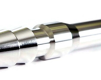 Насадка Vac-U-Lock 