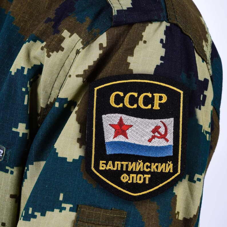 Заказать Футболку Пограничные Войска В Интернет Магазине