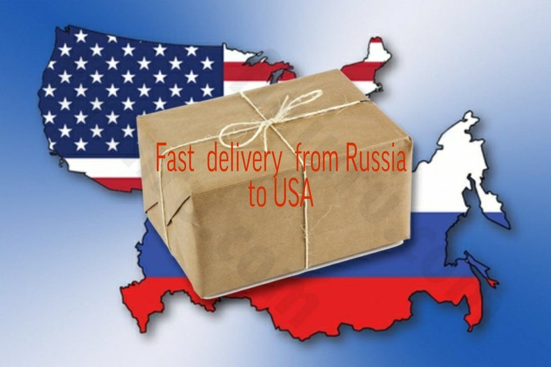 Американские Онлайн Магазины С Доставкой В Россию Американские Онлайн Магазины С Доставкой В Россию
