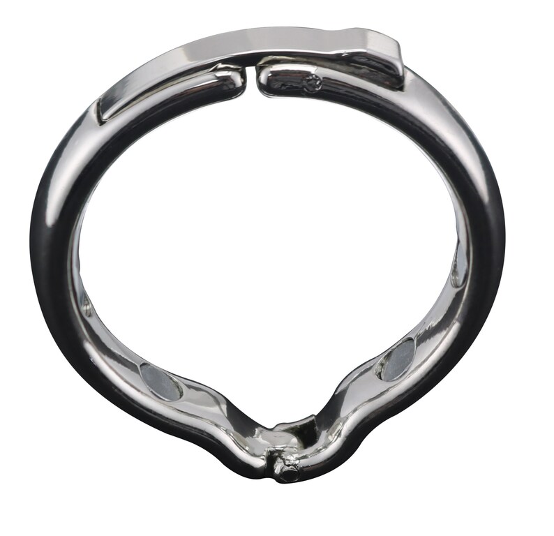 Кольцо эрекционное 