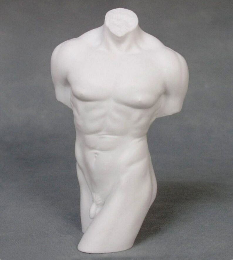 Купить Мастурбатор Мужской Полуторс