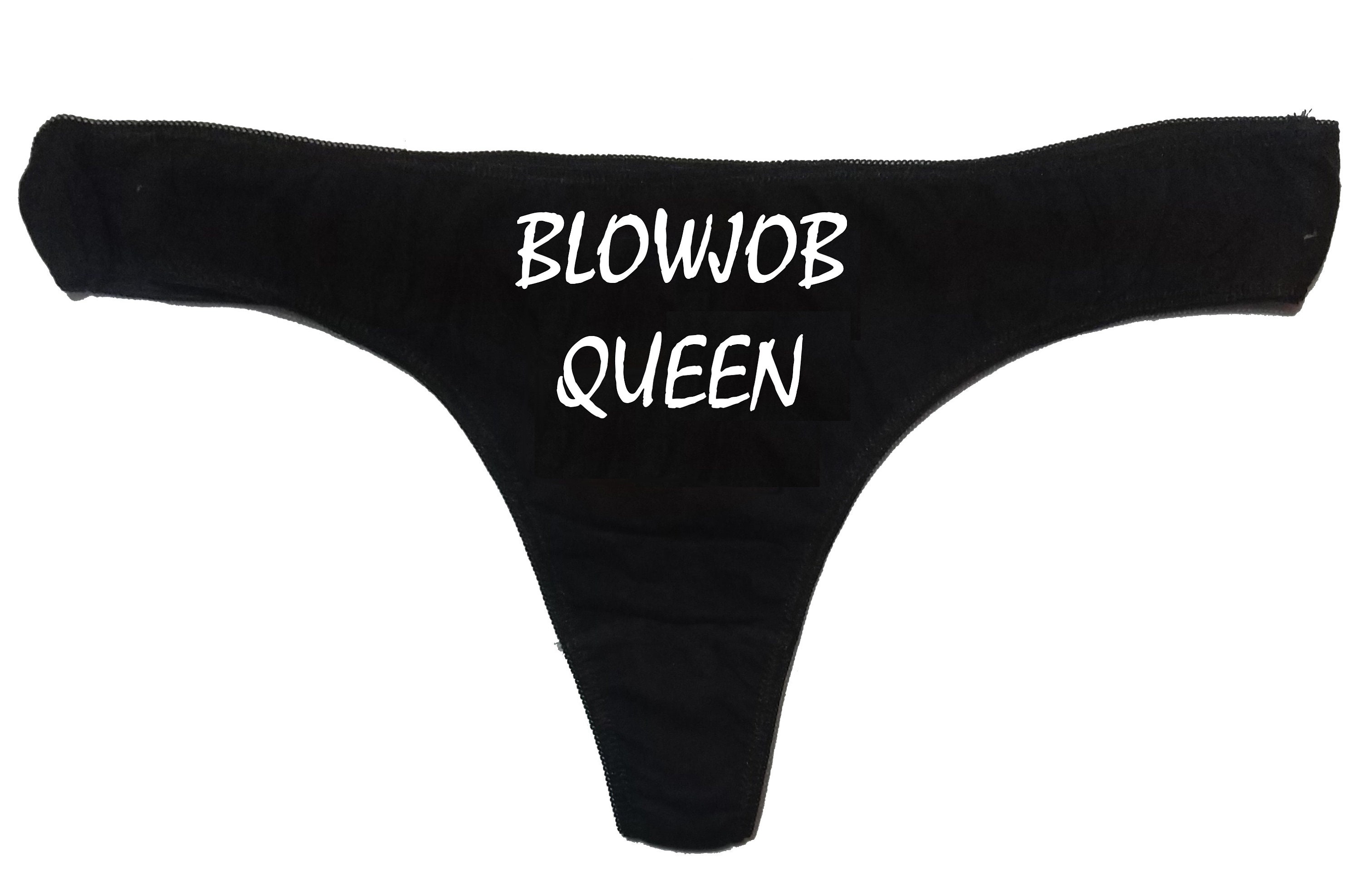 Трусы Anais Fanny panty Black, Чёрный, L An_Fanny panty Black L - Anais - Трусики-шортики - Купить