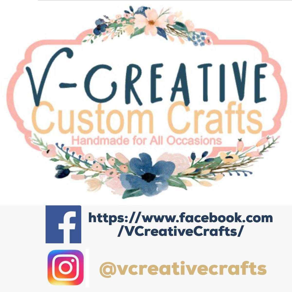 Personalized Tumbler Good Vibes Sex Toy Tumbler Pink Etsy