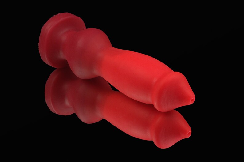 Купить Фаллоимитатор Зоо Спб С Доставкой