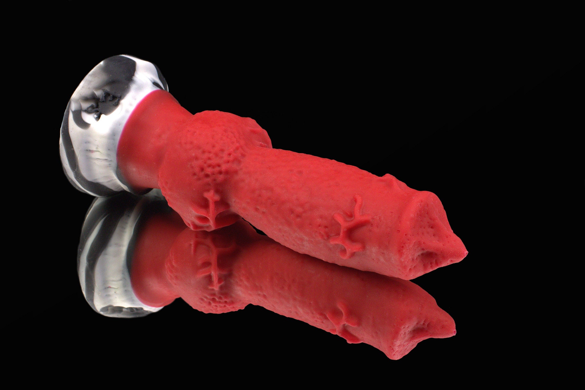 Фаллоимитатор 