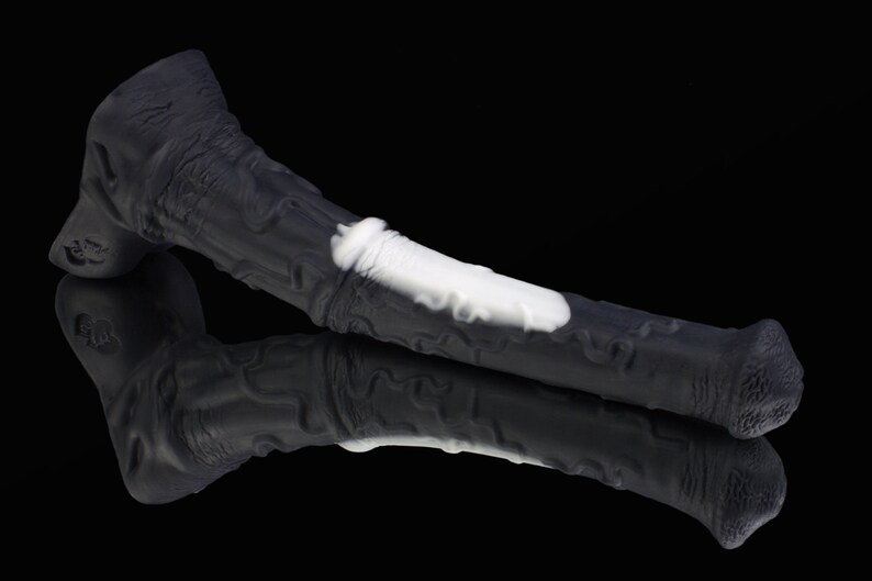 Купить Фаллоимитатор Зоо Спб С Доставкой