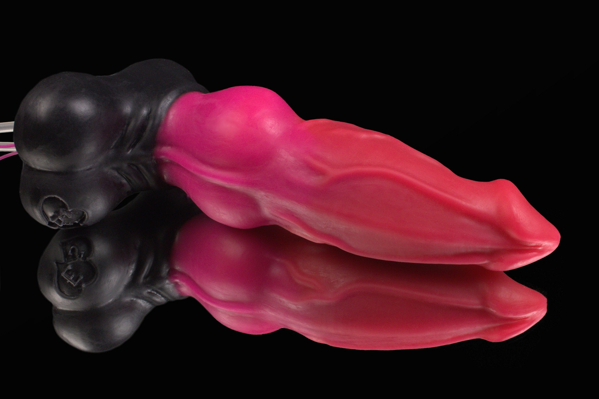 Купить Фаллоимитатор Зоо Спб С Доставкой