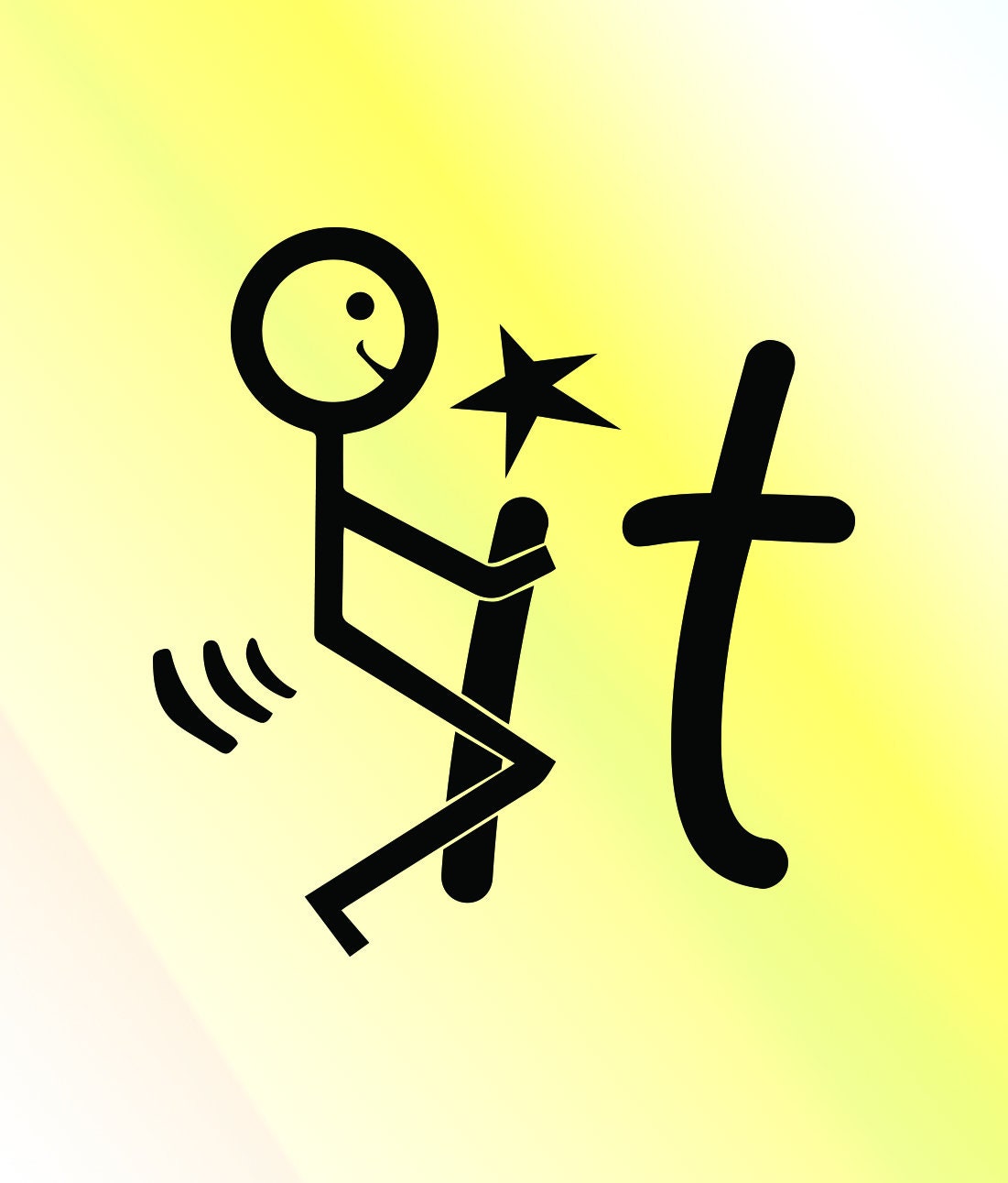 Fuck It Svg File Funny F It Decal Svg File Dxf Eps Png Svg Files