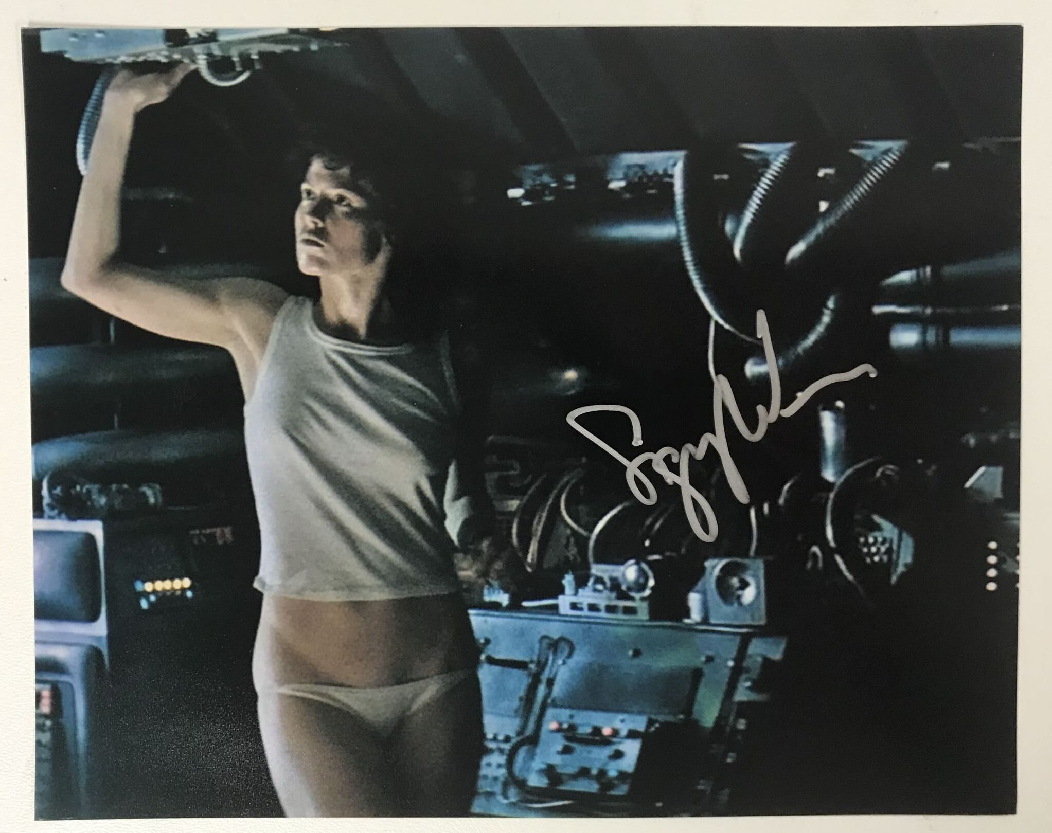 Бодистокинг 