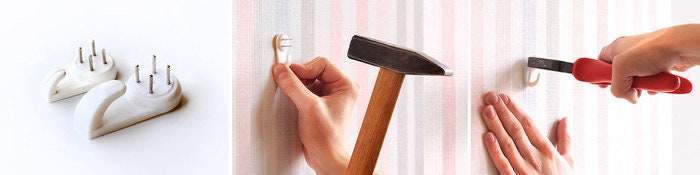 Куда Можно Прикрепить Фаллоимитатор