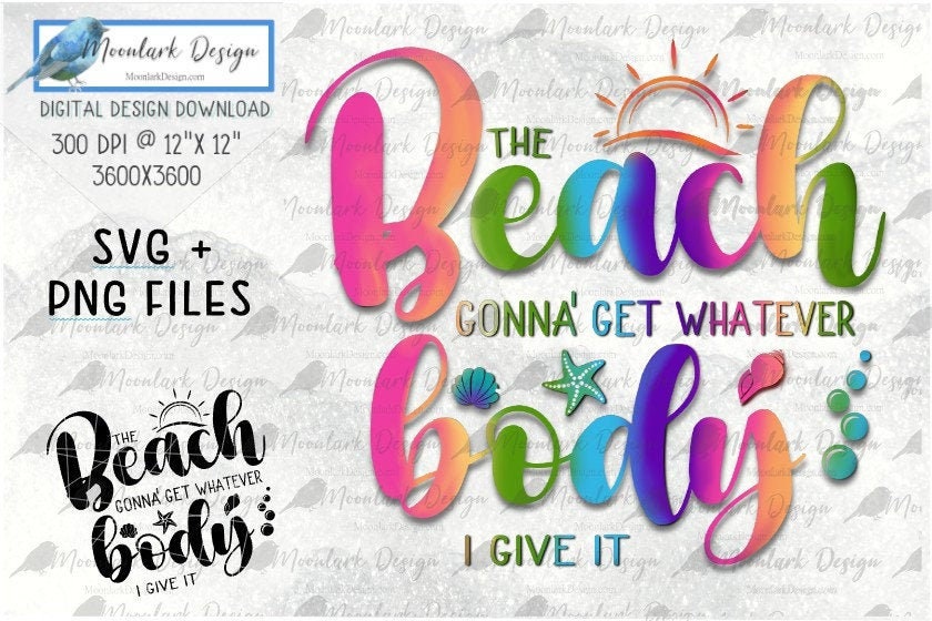 Hot Mom Beach Svg Etsy Australia