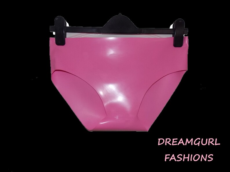 Трусы для страпонов с системой для присоски Pipedream Beginner's Body Dock OS, черный 101-23 BD - PipeDream - Трусики с кольцом - Купить