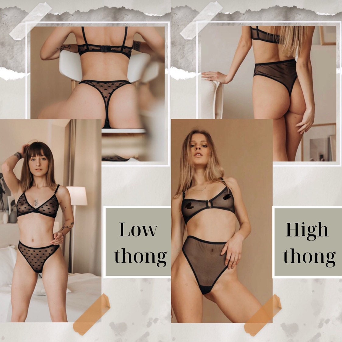 Бюстгальтер-халтер Garden Fantasies купить со скидкой в секс шопе  Женское белье, одежда  Пляжная одежда