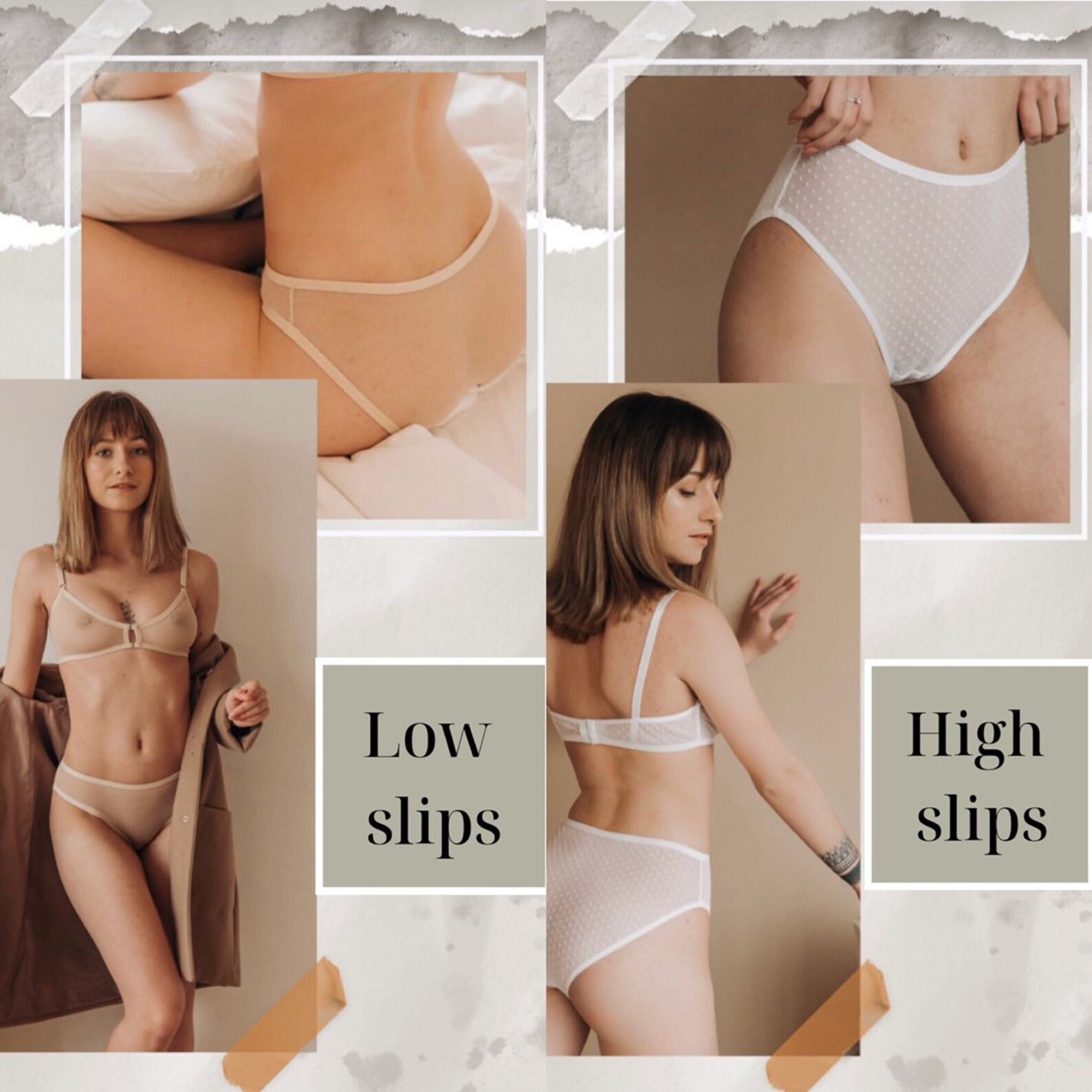 Бюстгальтер-халтер Garden Fantasies купить со скидкой в секс шопе  Женское белье, одежда  Пляжная одежда