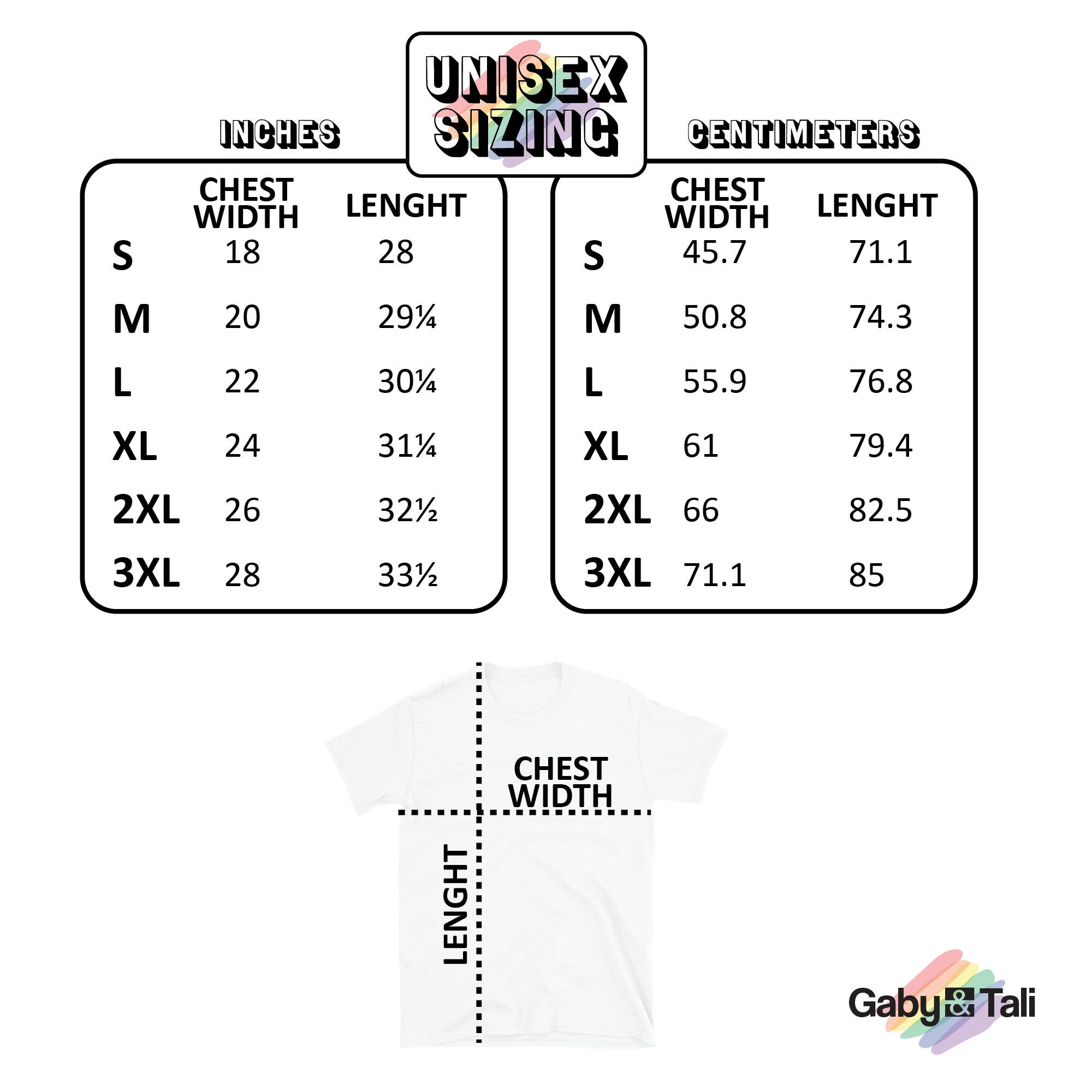 Just Married LGBTQ Rainbow Heart Shirt Gay Honeymoon Lesbian Newlywed Gay Wedding Gift Two