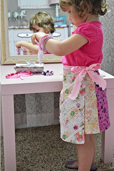 Penelope Panties Sewing Pattern Lingerie Sewing Pattern Thong Pattern G String Pattern