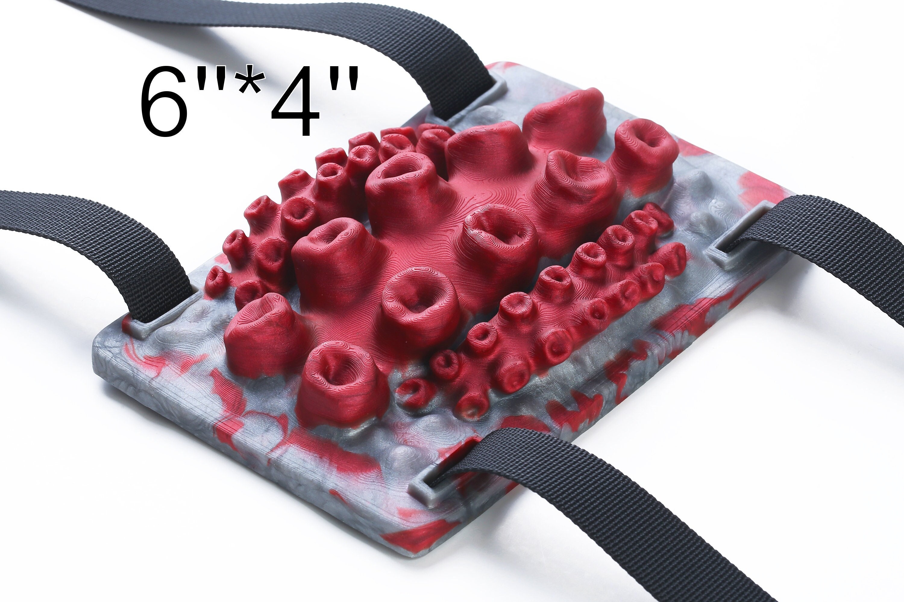Octopus Sex Toy Etsy