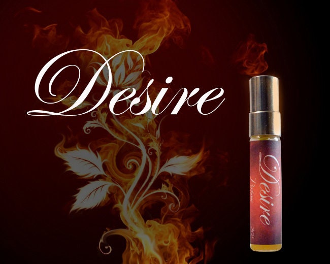 Женские феромоны-афродизиак Desire Mini №1 купить со скидкой в секс шопе  Косметика  Женские духи