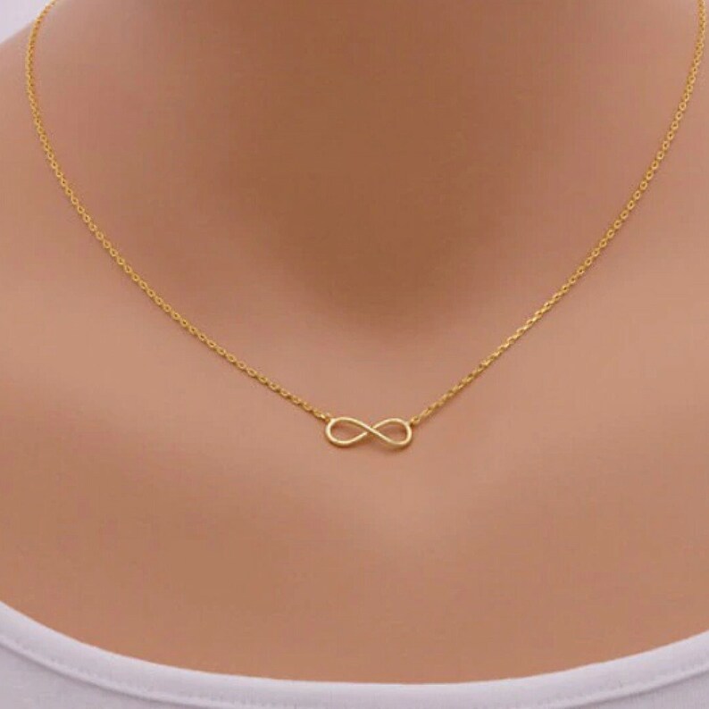 Аксессуары Obsessive Bijou 906 necklace, Серебристый, One size Obs_Bijou 906 necklace One size - Obsessive - Бикини-цепочки - Купить