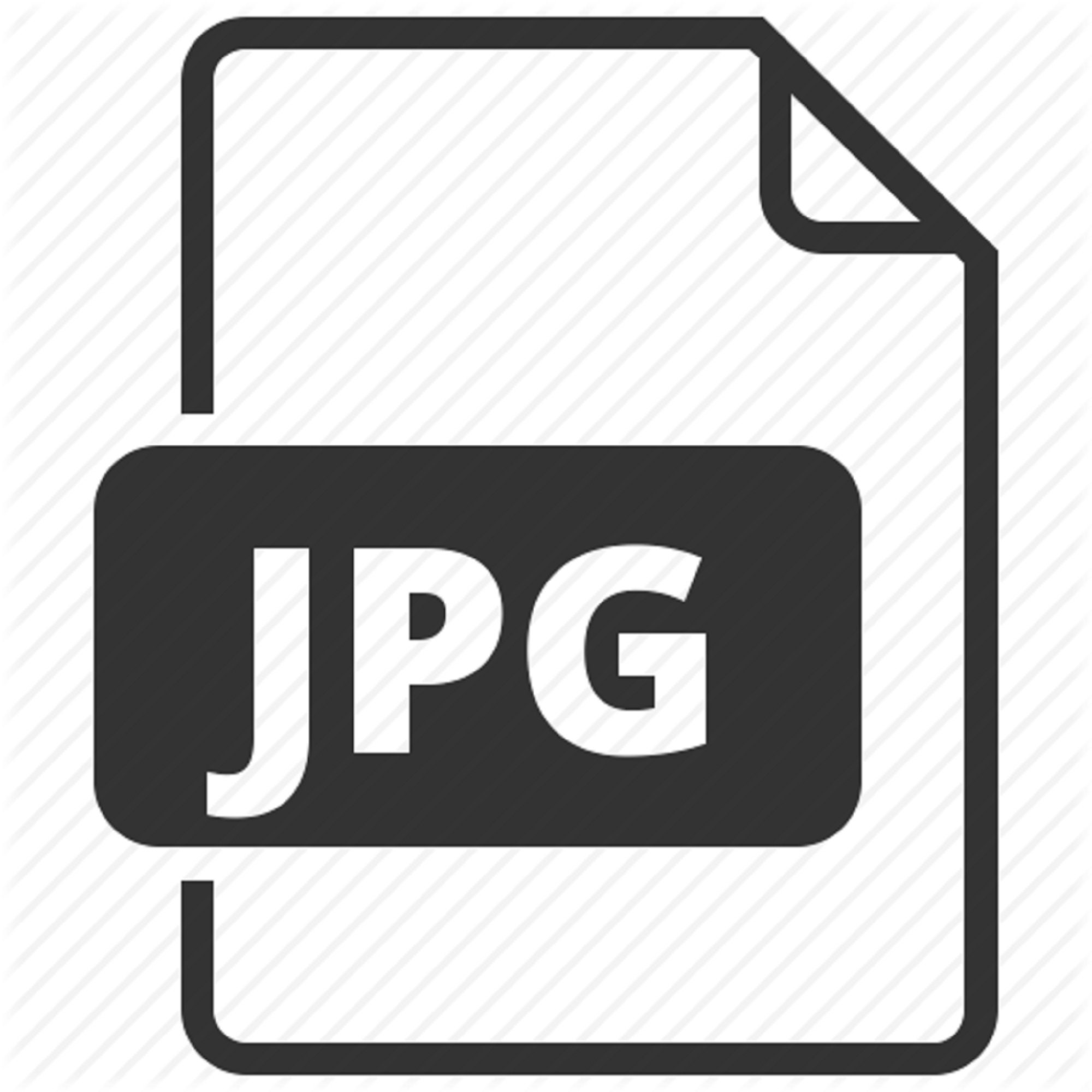Форматы Картинок Jpeg Png