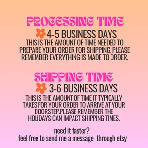 Stripper Outfits Velvet Micro Bikini Thong Bikini Sexy Exotic Dancewear Tiny Teeny Set Two Piece