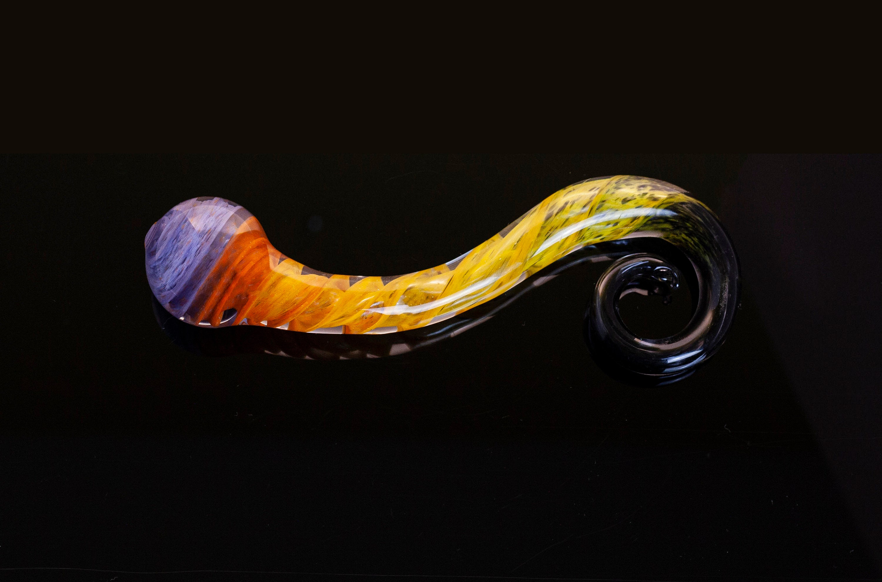 Стеклянные Фаллоимитаторы Обзоры