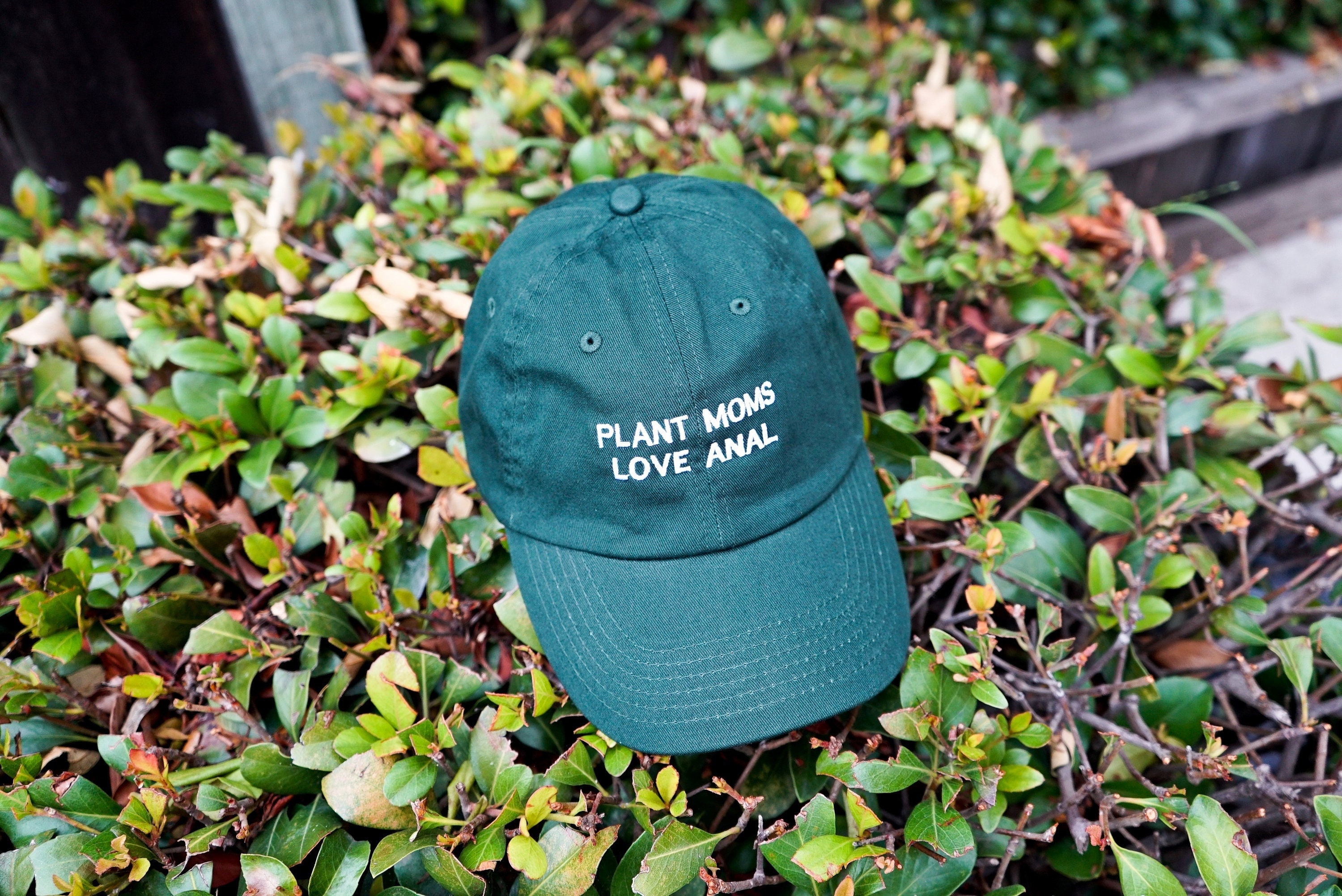 Sex Toy Gift For Mom Etsy