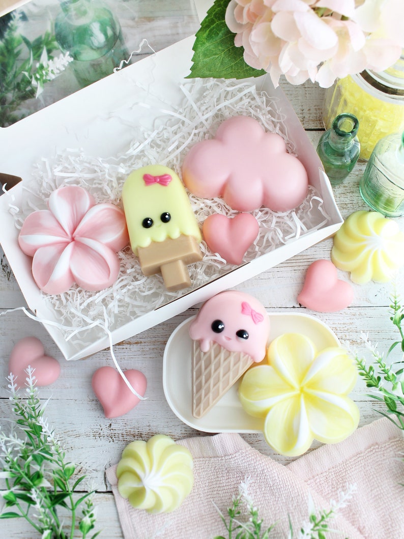 Магазины По Мыловарению На Ярмарке Мастеров Магазины По Мыловарению На Ярмарке Мастеров
