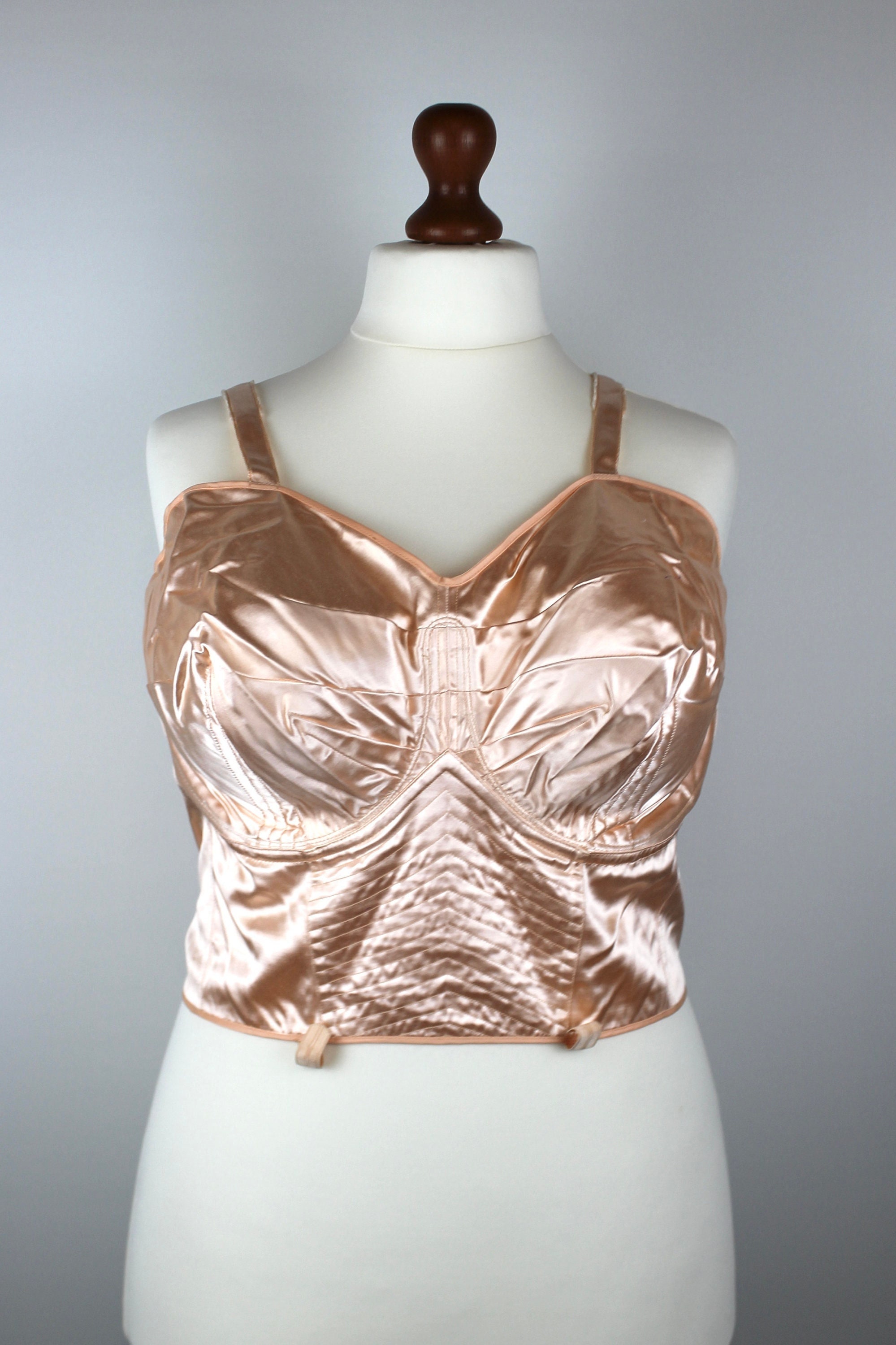 Nude Vintage Etsy