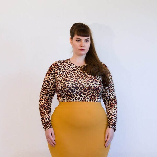 Plus Size Lingerie Etsy Uk