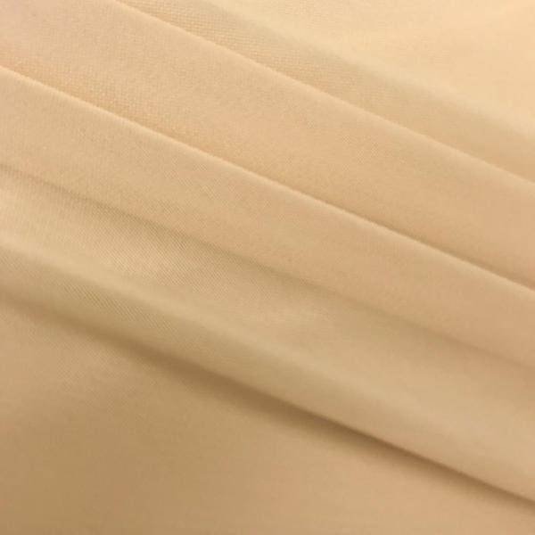 Nude Spandex Sheer Micro Mesh Side Tie Thong Full Halter Top Lingerie Set Etsy