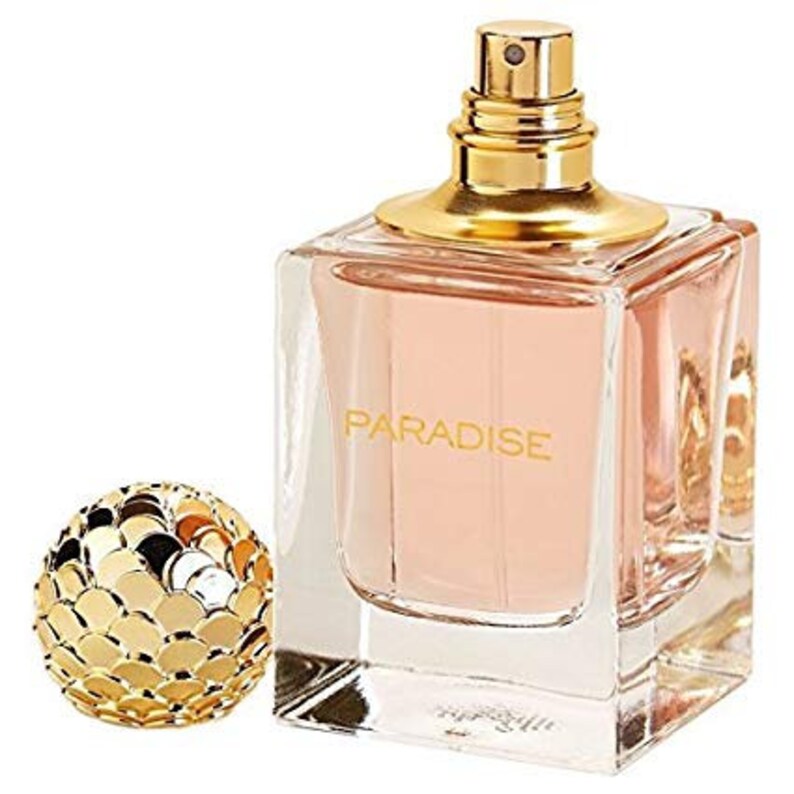 Paradise Отзывы О Интернет Магазине