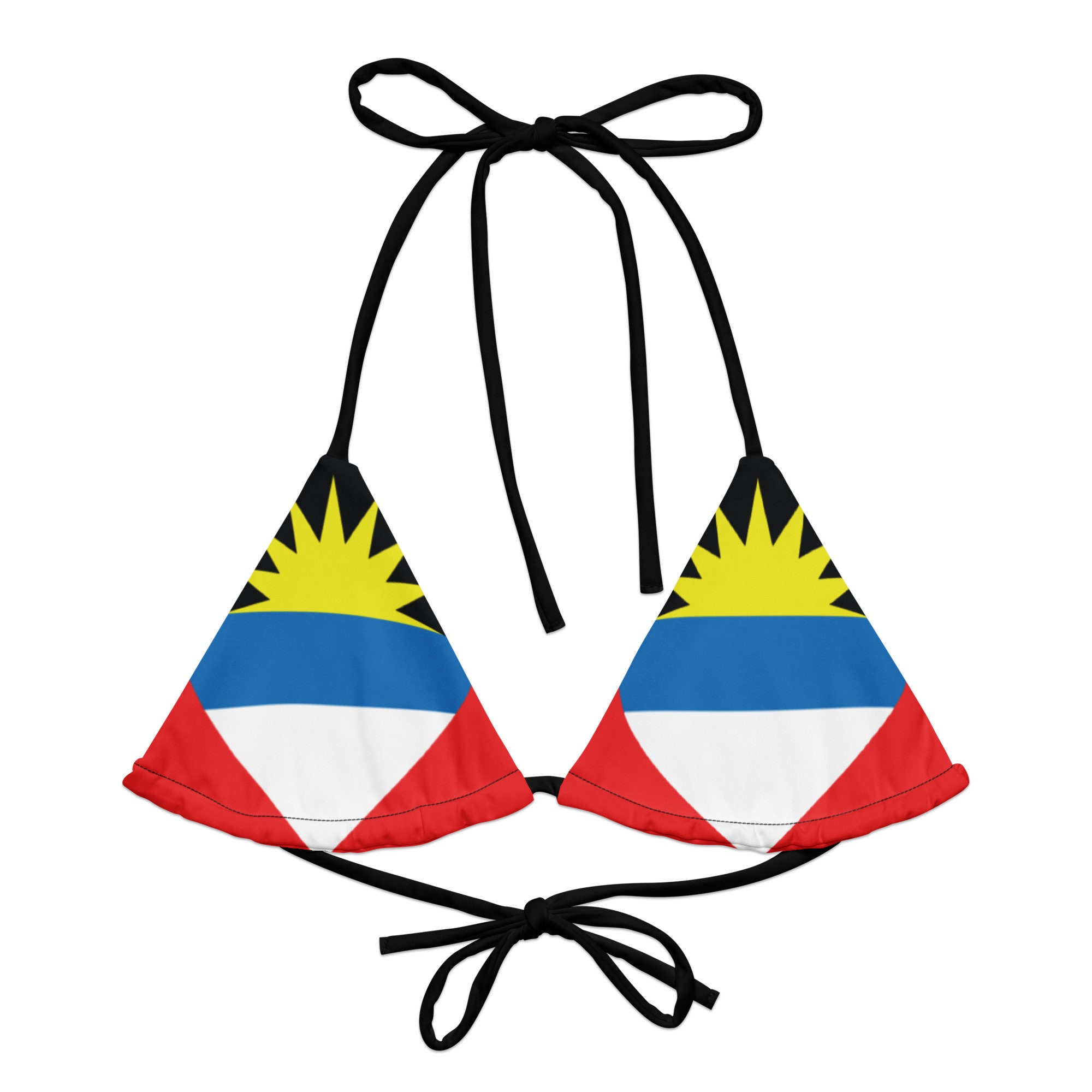 Cow Print Bikini Micro Bikini High Cut Bikini Set Two Piece Stripper Outfit Tiny Bikini Top