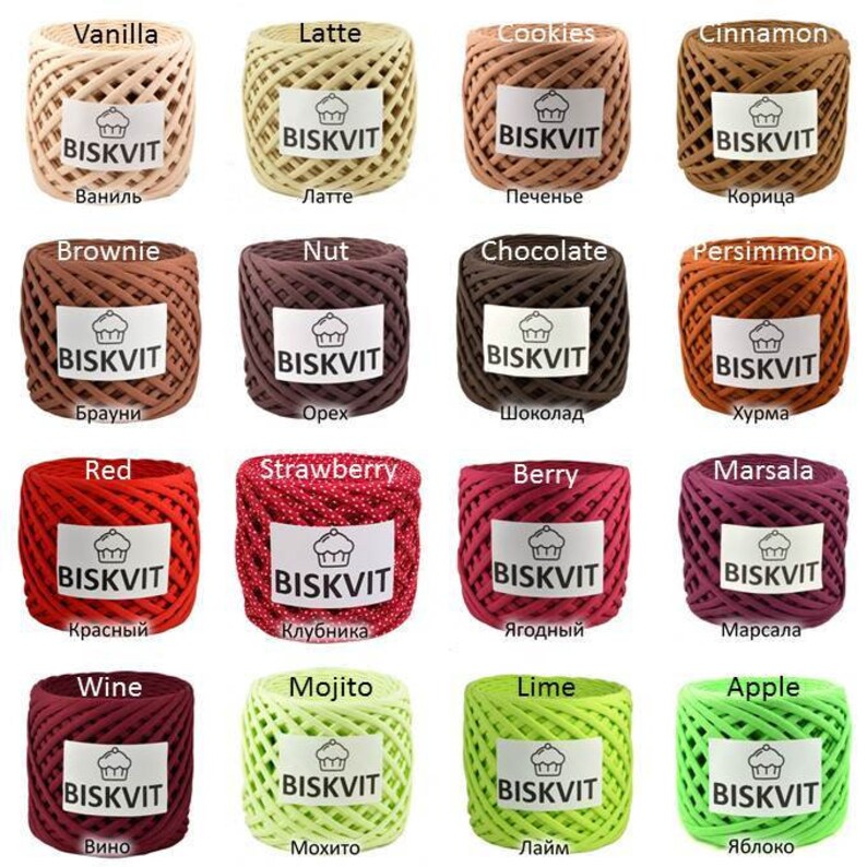 Knit House Интернет Магазин