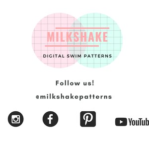 Diy Elysian Thong Bikini Bottoms With Ring Hips Straps Etsy