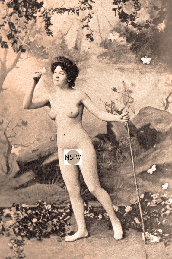Tasteful Japanese Nudes Telegraph
