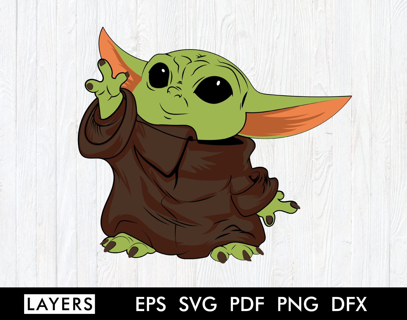 Baby Yoda Svg Images Amazing Svg File Free Svg Cut Files Yuor Hot Sex