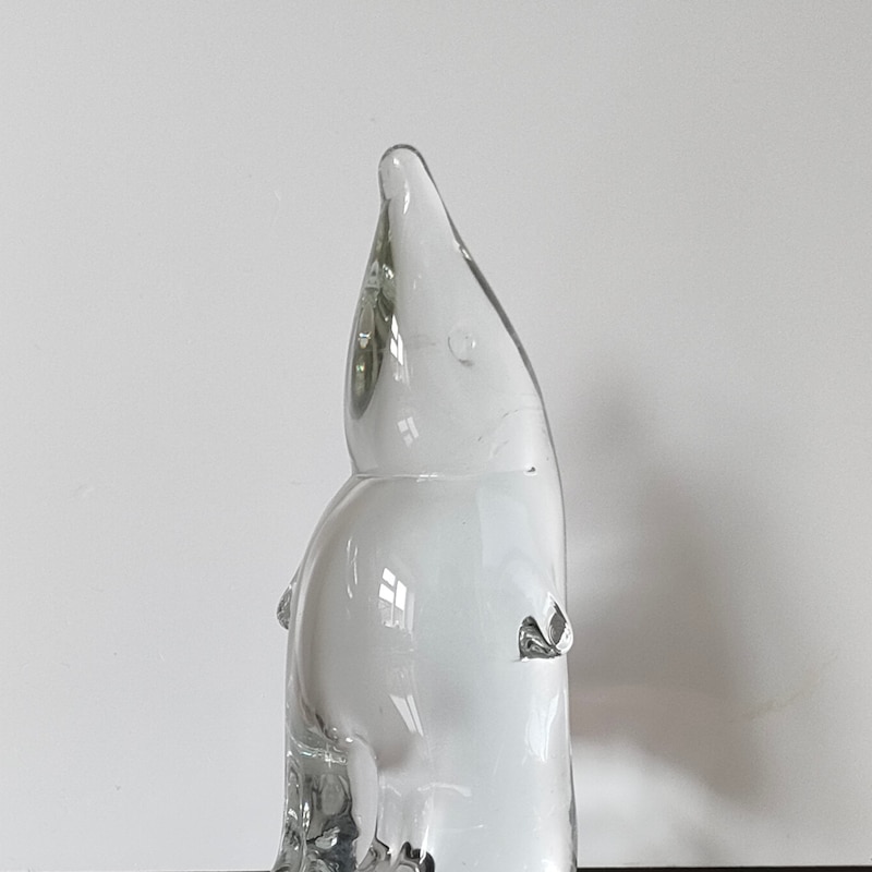 Crystal Sex Toy Etsy