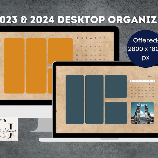 Nude Calendar 2024 Etsy