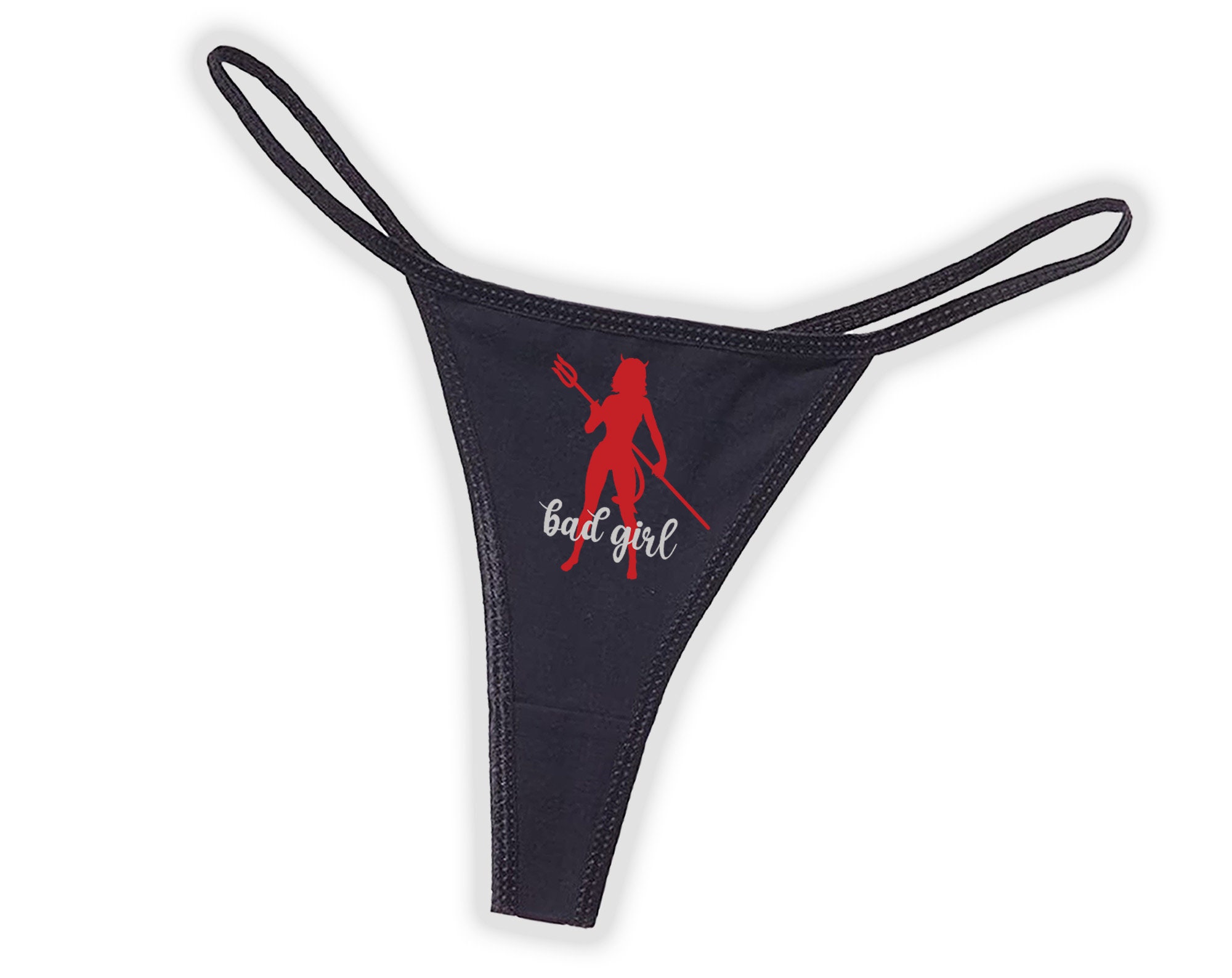 Комбидресс лакированный Devil & Angel, красный, L DA_7078 body L - Devil & Angel - Ролевые эротические костюмы фетиш и BDSM - Купить