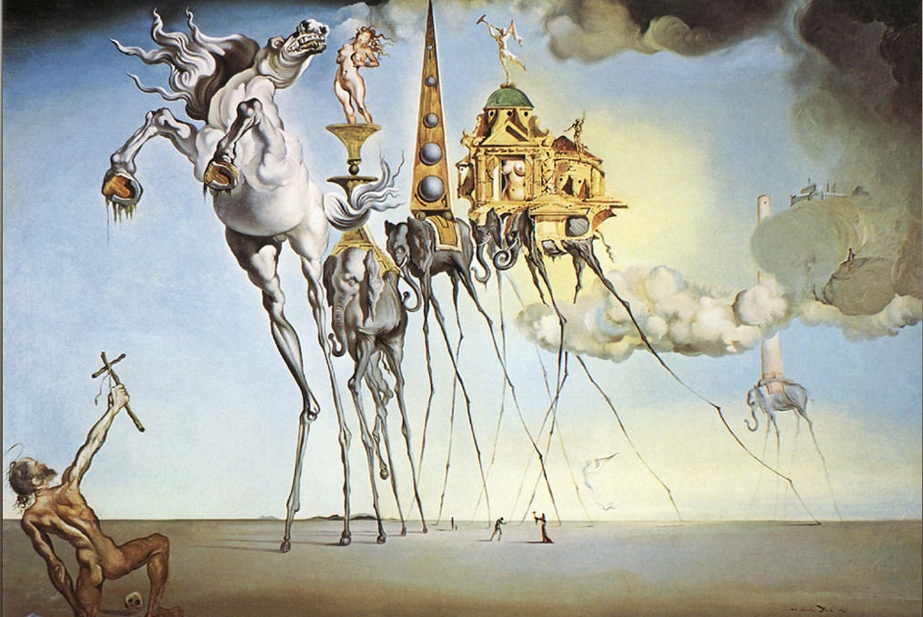 Порно Мастурбатор Egg