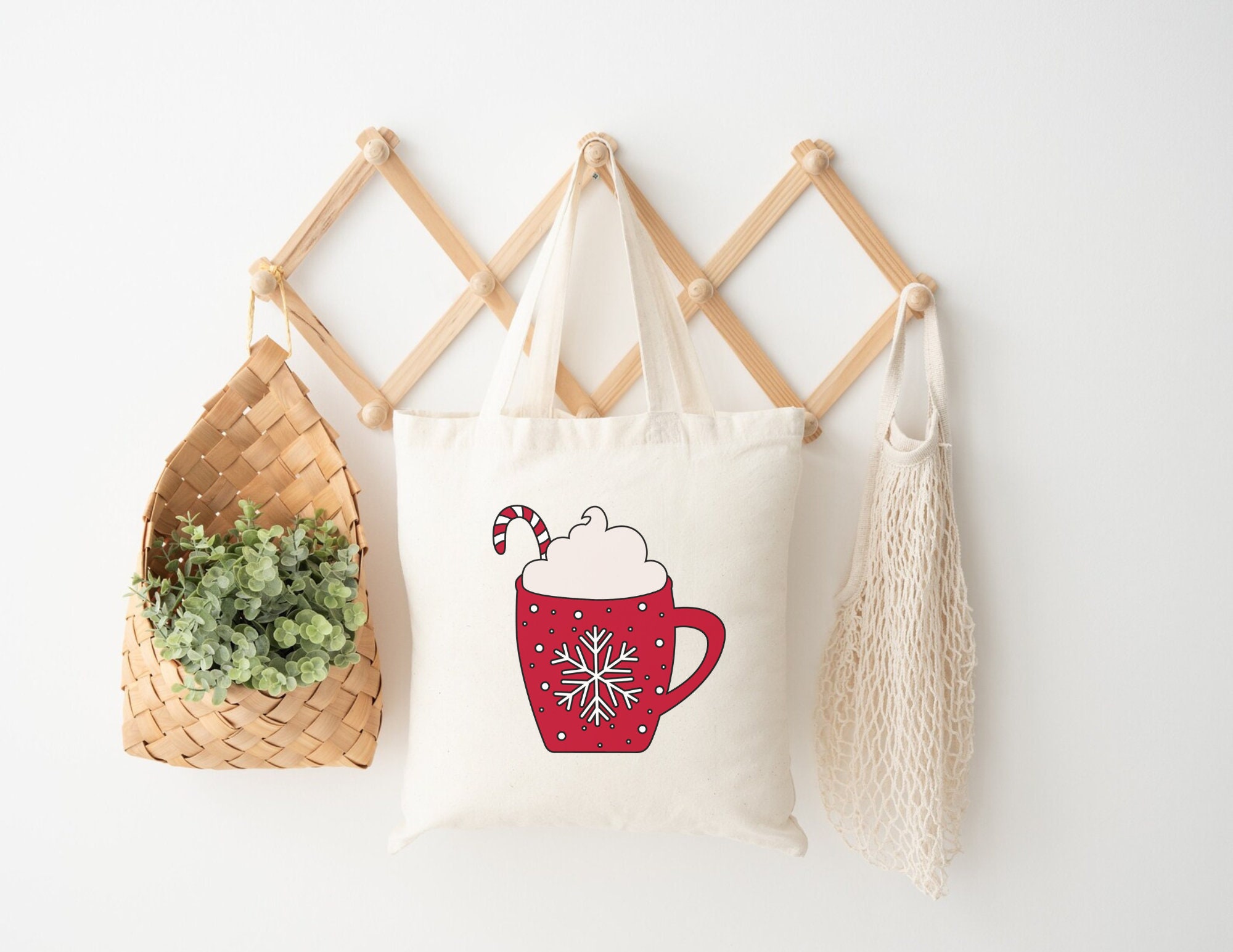 Hot Chocolate Svg Png Winter Drink Png Hot Cocoa Clipart Cut File