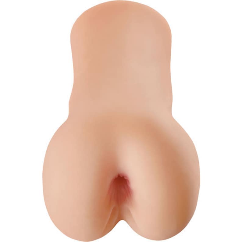 Мастурбатор Fuck Me Silly